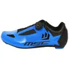 Image de Msc Chaussures De Route Aero