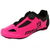 Image de Msc Chaussures De Route Aero