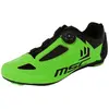 Image de Msc Chaussures De Route Aero