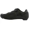 Image de Msc Chaussures De Route Aero