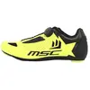Image de Msc Chaussures De Route Aero