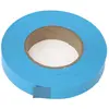 Image de Msc Fond De Jante Adhesive Tubeless