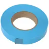 Image de Msc Fond De Jante Adhesive Tubeless