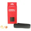 Image de Msc Ruban De Guidon Road Microfiber