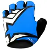 Image de Msc Gants Control Xc M