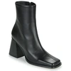 Image de Bottines ALOHAS South femme