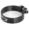 Image de Progress Collier De Selle Pg 702 Cnc Ti 6g 38.2 Mm