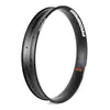 Image de Progress Jante Fat Carbon 26´´ 85 Mm