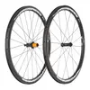 Image de Progress Jeu De Roues De Route Air Tubular