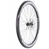 Image de Progress Roue Avant De Route A-prime 2019 Tubular Disc