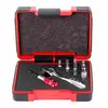 Image de Progress Kit D'outils Pgt 010 Mini One Size