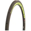 Image de Progress Jante De Vélo De Route A-prime Carbon 2019 Tubeless