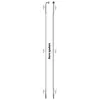 Image de Sapim Rayon Cx-ray J-bend 1 Unit 284 mm