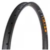 Image de Progress Jante Eb+ Carbon 27.5