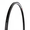 Image de Progress Jante Phantom Cx Disc Tubular