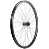 Image de Progress Roue Avant Vtt Mt Plus Nitro 29´´