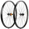 Image de Progress Jeu De Roues Vtt Mt Plus Nitro 29´´