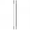 Image de Sapim Rayon Cx-ray Straight Pull 282 mm