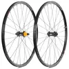 Image de Progress Jeu De Roues Vtt Evo Boost 29´´ Disc Tubeless