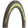 Image de Progress Jante Space Carbon Disc 2019 700 - 28'' 20H