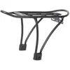 Image de Bikefun Porte-bagages Al Alloy One Size