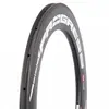 Image de Progress Jante A-880 Carbon Tubular