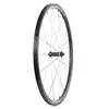 Image de Progress Roue Avant De Route Sonic 9 x 100 mm
