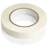 Image de Progress Fond De Jante Pg-715 Tubeless 32 X 50m