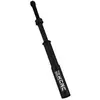 Image de Kcnc Mini Pompe Kot08 122 mm