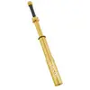 Image de Kcnc Mini Pompe Kot08