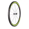 Image de Progress Roue Avant De Route A-prime