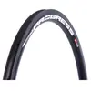 Image de Progress Jante Air Tubular Carbon
