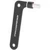 Image de Progress Outil Pg-t038 Hub Axle Remover