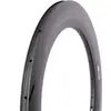 Image de Progress Jante Space Disc Graphene Tubular 700 - 28'' 20H