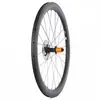 Image de Progress Roue Arrière De Route A-prime Cl Disc Tubular