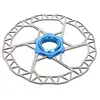 Image de Kcnc Disque De Frein Razor Center Lock
