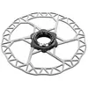 Image de Kcnc Disque De Frein Razor Is6