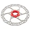 Image de Kcnc Disque De Frein Razor Center Lock