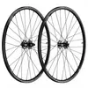 Image de Progress Jeu De Roues Vtt Revo Boost 29´´