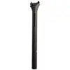 Image de Progress Tige De Selle Pg 601 Carbon