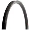 Image de Progress Jante Eb Plus Carbon 2021 650B - 27.5'' 2