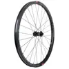 Image de Progress Roue Avant Vtt Eb Plus Nitro Boost 27.5´´ Disc
