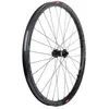 Image de Progress Roue Avant Vtt Eb Plus Nitro 27.5´´ Disc