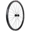 Image de Progress Roue Avant Vtt Eb Plus Nitro Boost 29´´ Disc