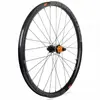 Image de Progress Roue Arrière De Vtt Eb Plus Nitro Boost 29´´ Tubeless