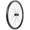 Image de Progress Roue Avant Vtt Eb Plus Nitro 29´´ Disc