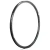 Image de Progress Jante Revo 650C - 26'' 28H