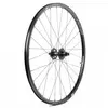 Image de Progress Roue Arrière De Vtt Revo 29´´