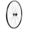 Image de Progress Roue Avant Vtt Revo 29´´