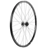 Image de Progress Roue Avant Vtt Revo Boost 29´´